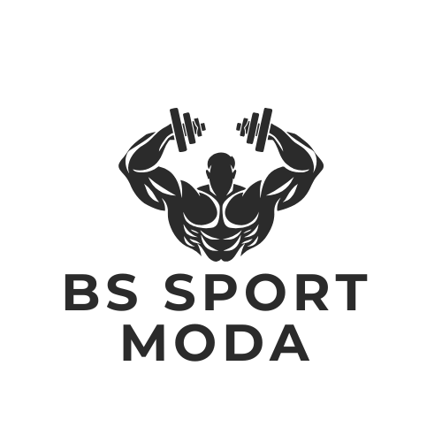 BS sport moda