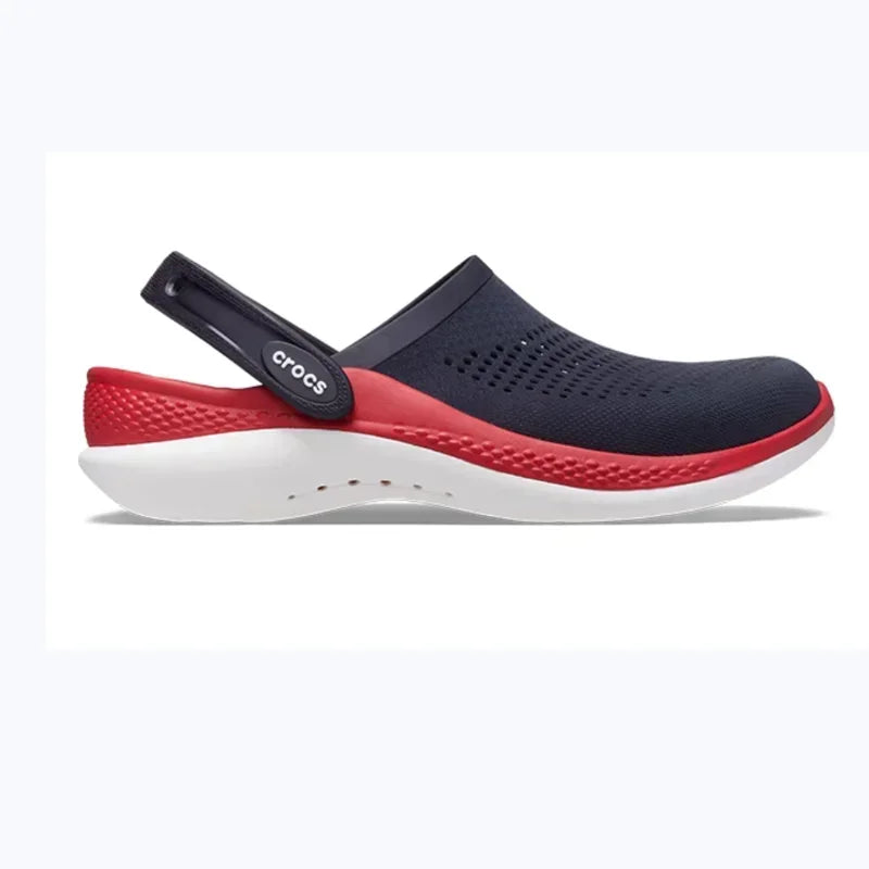 Crocs Unisex LiteRide 360 Clogs