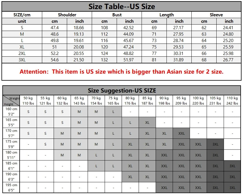 Men's Hoodies Long Sleeve Sweatshirt Zipper Design Hooded Sweatshirt for Men Clothing Sportswear Slim Fit Casual Jacket