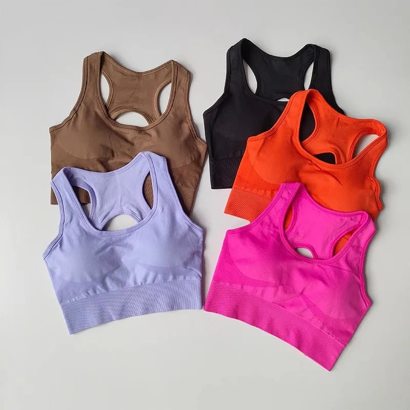 Women's tracksuit Fitness